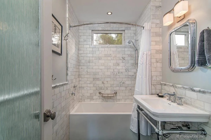 Building Photo - 1505 Robinson Ave