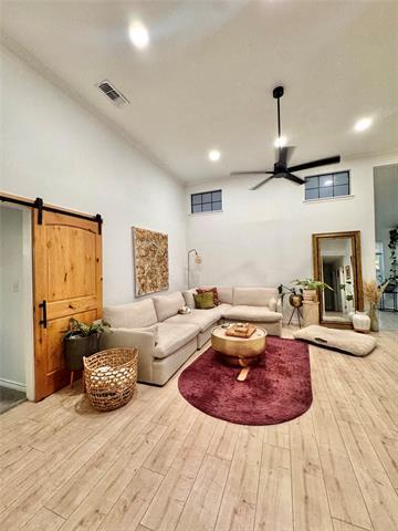 Primary Photo - 9112 Shiloh Rd