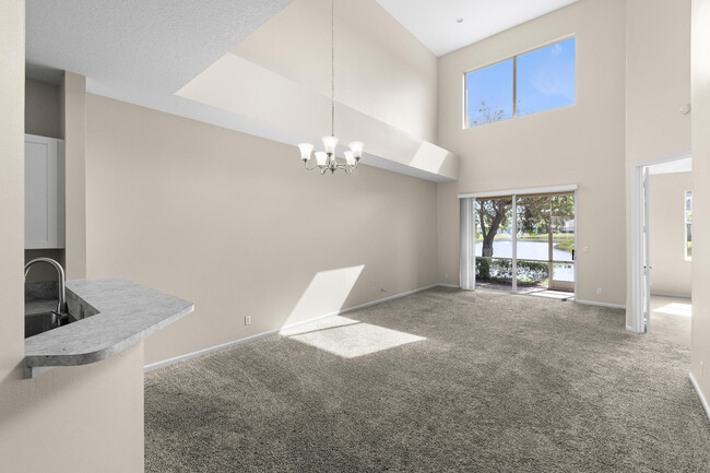 Building Photo - 9328 World Cup Way