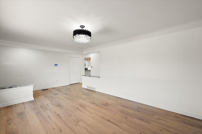 Building Photo - 11489 Anna Lisa Dr