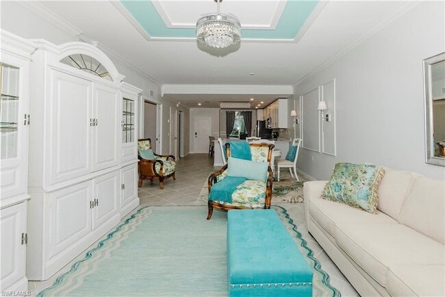 Building Photo - 5427 Double Eagle Cir