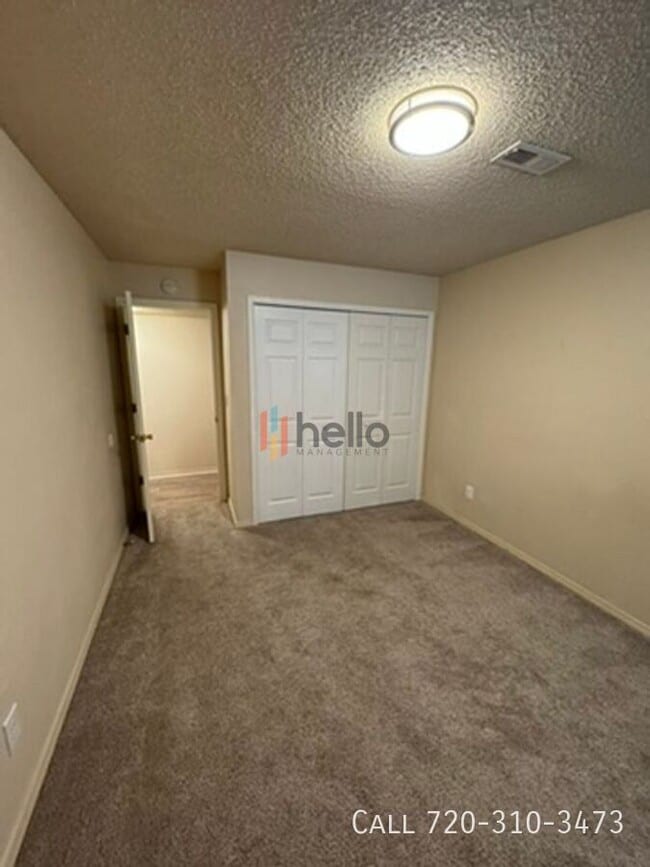 Building Photo - 995 Holli Springs Ln