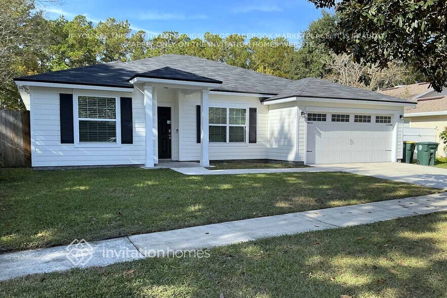 Primary Photo - 2648 Kersey Dr W