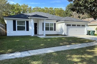 Building Photo - 2648 Kersey Dr W