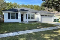 Building Photo - 2648 Kersey Dr W