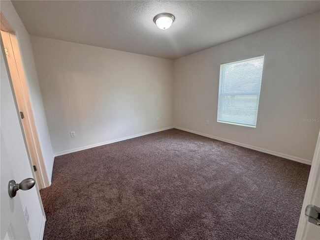 Building Photo - 4109 Sugarfoot Dr
