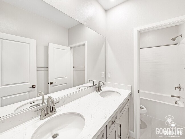 Building Photo - Spacious New Construction Home at the End of a Cul-de-Sac