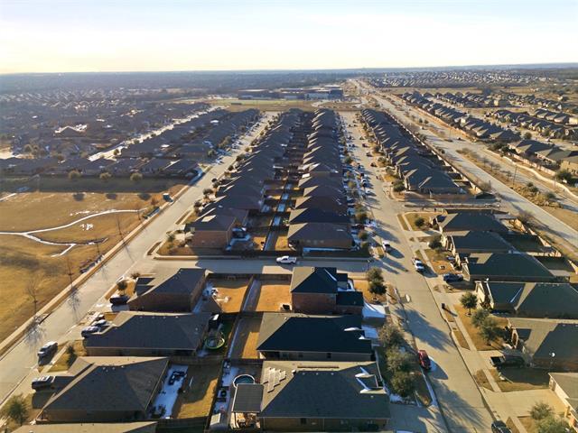 Building Photo - 1036 Decker Dr