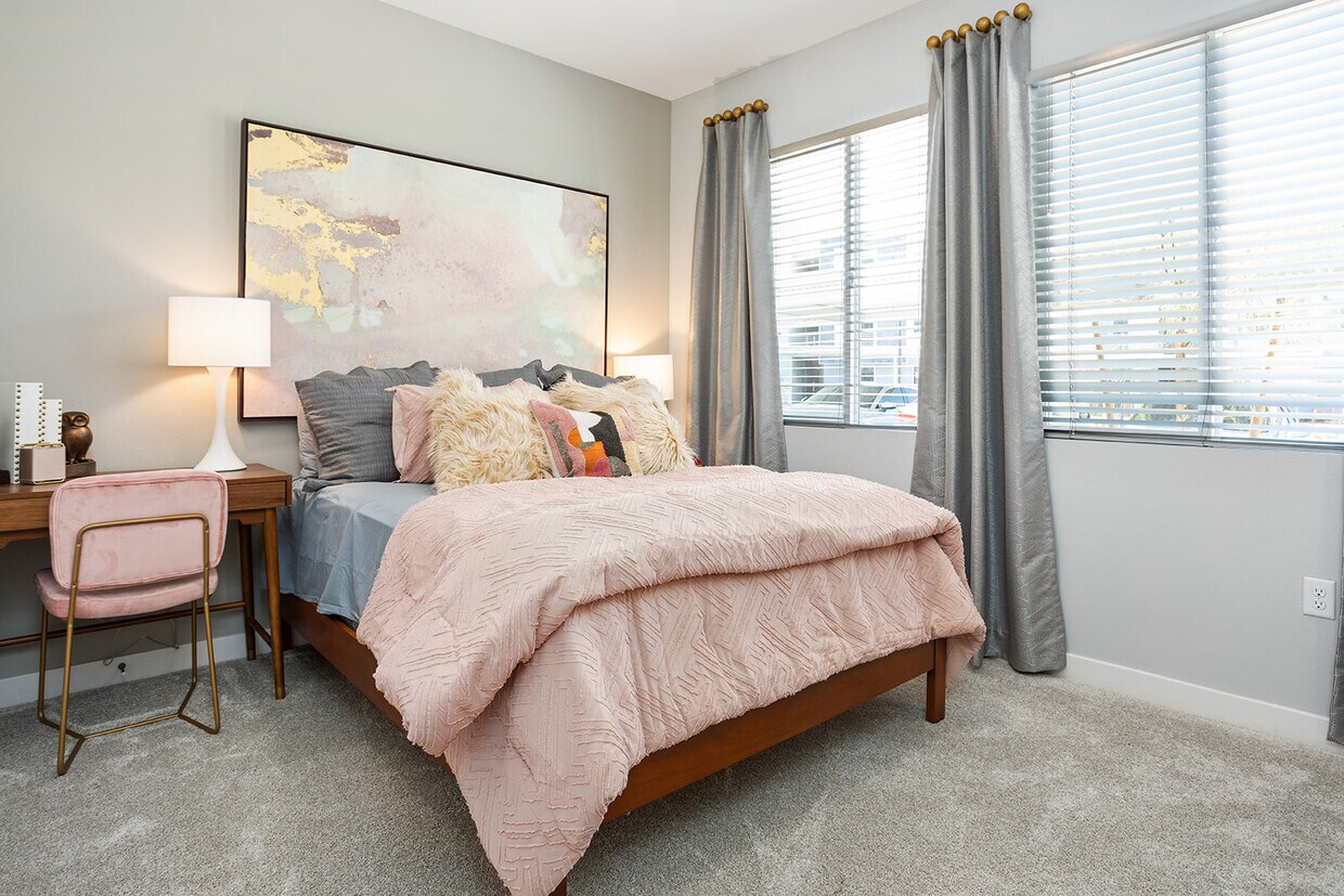alta nv henderson nv apartment finder