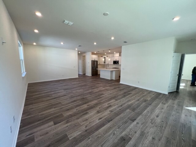 Building Photo - 25 Mainland Lakes Dr