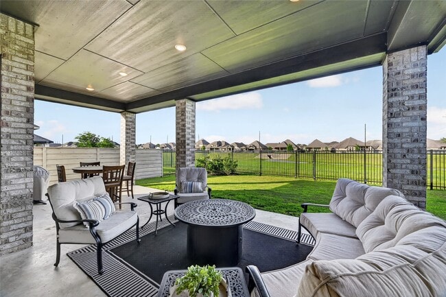 Building Photo - 4439 Stone Ridge Ln