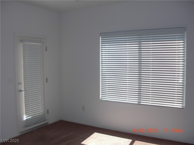 Building Photo - 2186 Sawtooth Mountain Dr