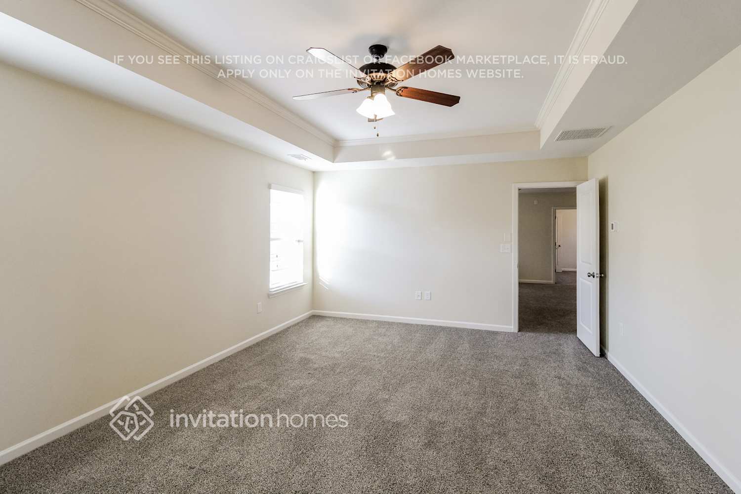 Building Photo - 114 Forrest Park Ln