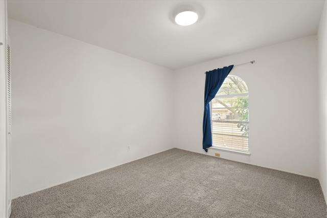 Building Photo - 1201 Platt Dr