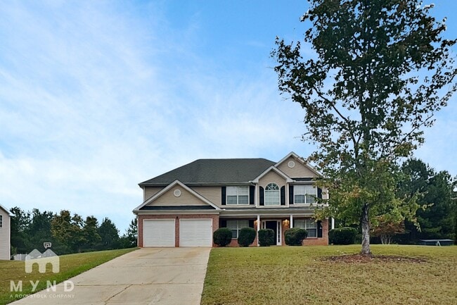 Building Photo - 275 Kimberwick Dr