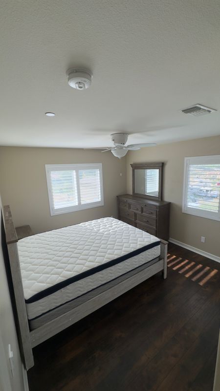 Building Photo - 14012 Quailridge Dr