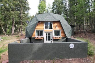 Building Photo - 776 Jolly Rogue Dr