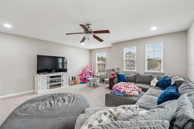 Building Photo - 23958 Terracina Ct