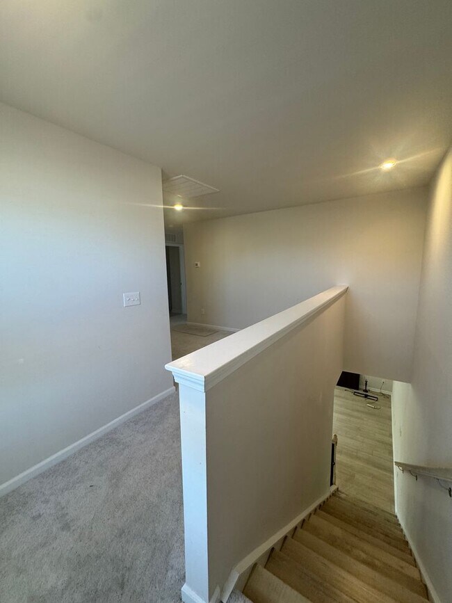 Building Photo - Statesville Rental: New 3BR Home w/ Pool Access & High-Speed Internet