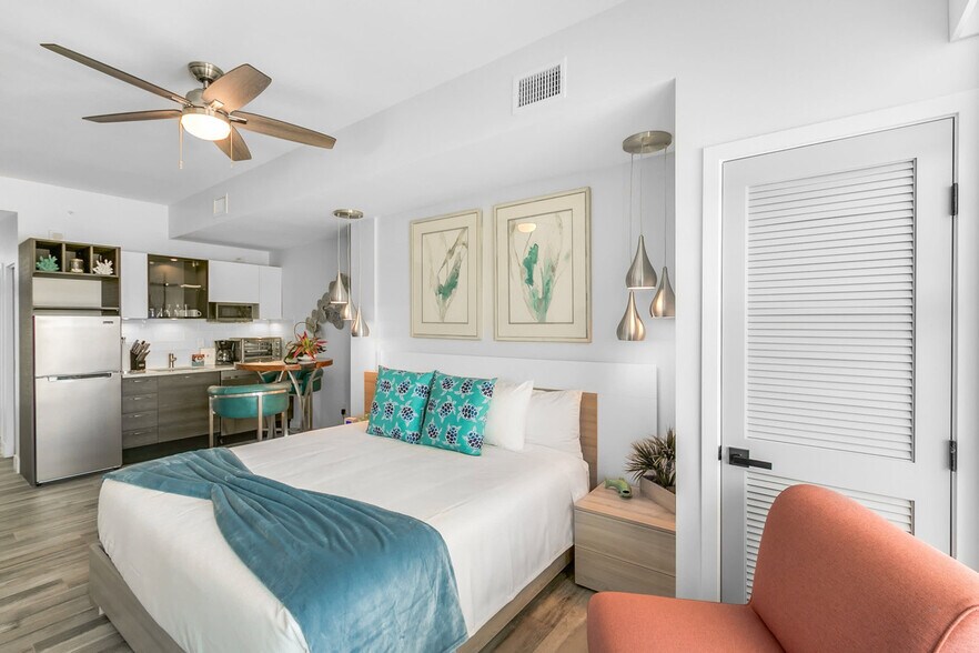 Building Photo - 202 Ivory Coral Ln