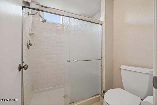 Building Photo - 205 Larkhill St