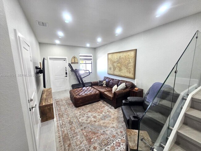 Building Photo - 13418 SW 287th St