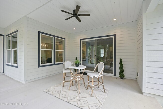 Building Photo - 4435 Julington Creek Rd