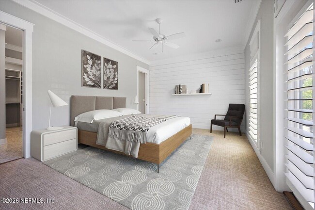 Building Photo - 776 Providence Island Ct