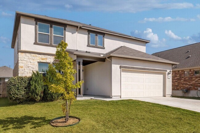 Primary Photo - 6792 Catania Loop