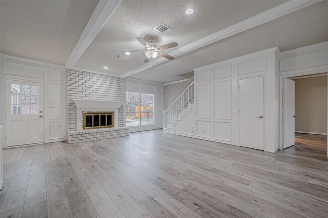 Building Photo - 4218 Bayglen Ct