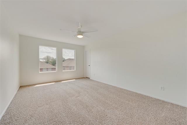 Building Photo - 1468 Waterford Dr