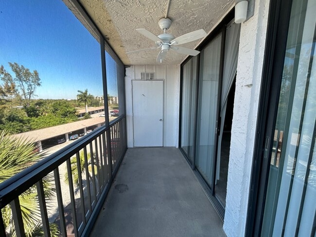 Building Photo - 3490 N Key Dr