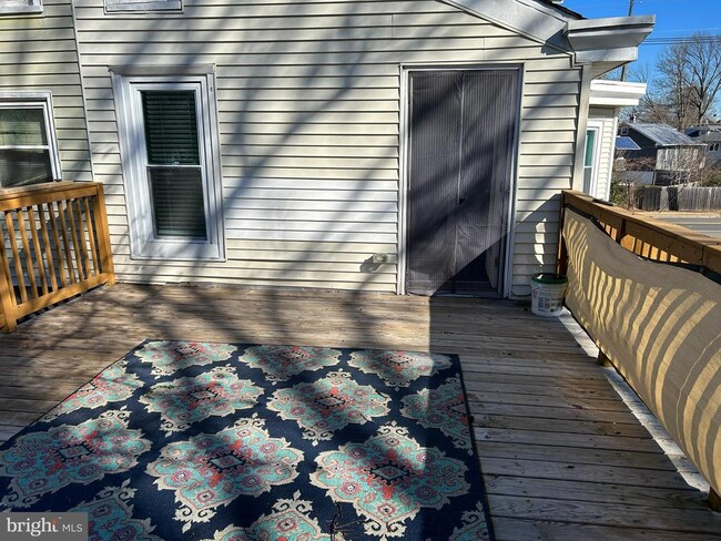 Building Photo - 52 S Fellowship Rd