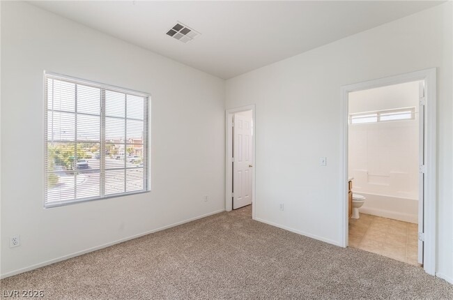 Building Photo - 6758 Lincoln Wood St