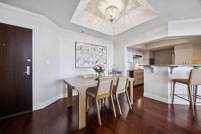 Building Photo - 5909 Luther Ln