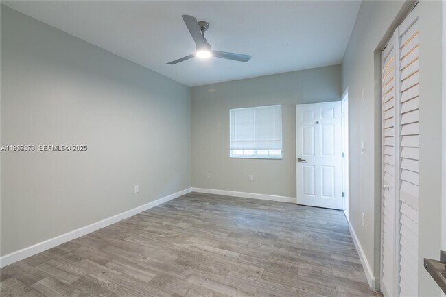 Building Photo - 6990 NW 179th St