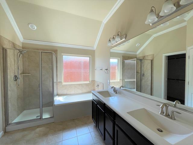 Building Photo - 4709 River Edge Pl