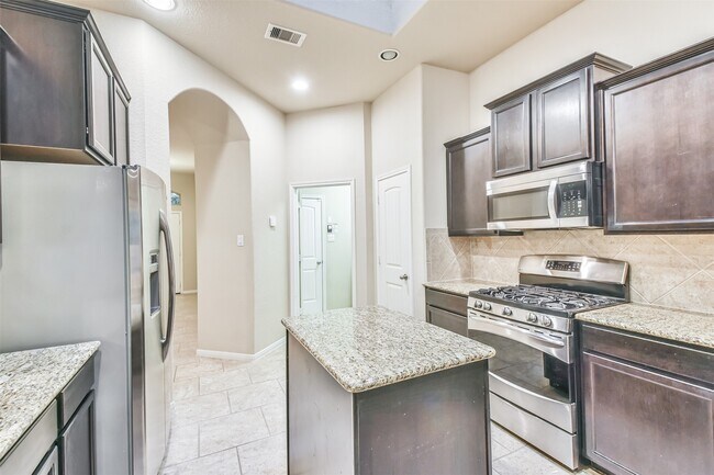 Building Photo - 8802 Adrienne Dr