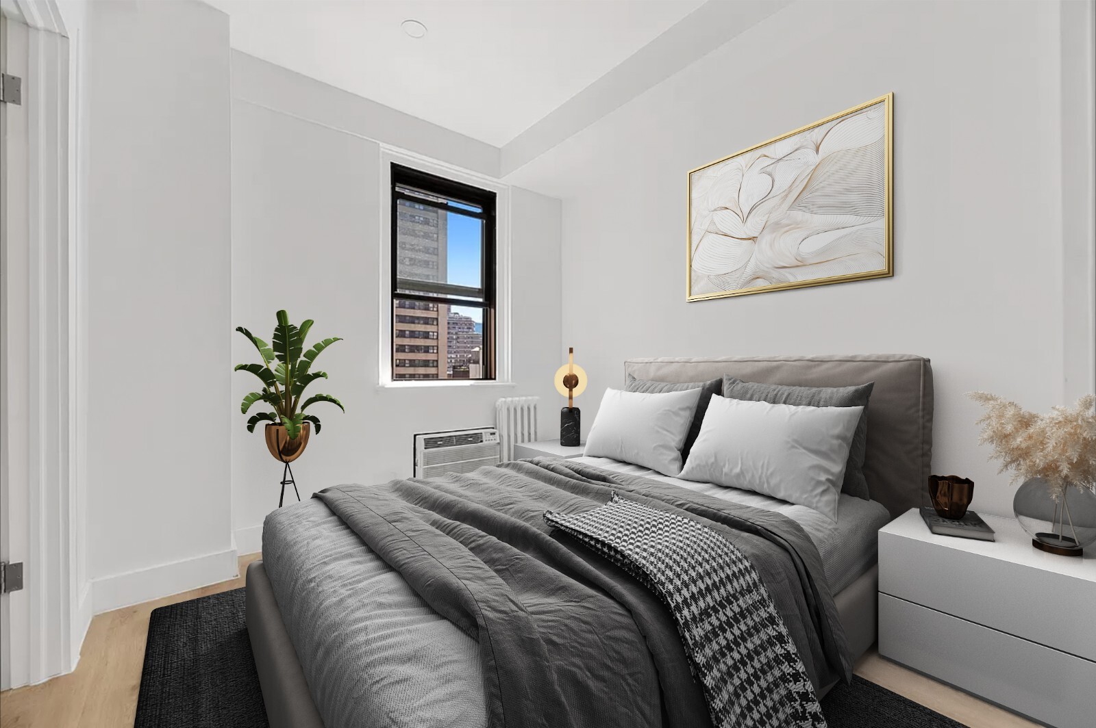 Building Photo - 138 E 38th St