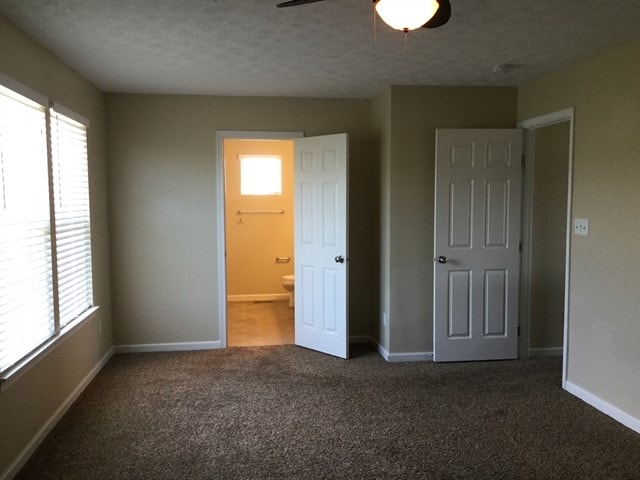 Building Photo - 5303 Rivers Edge Blvd