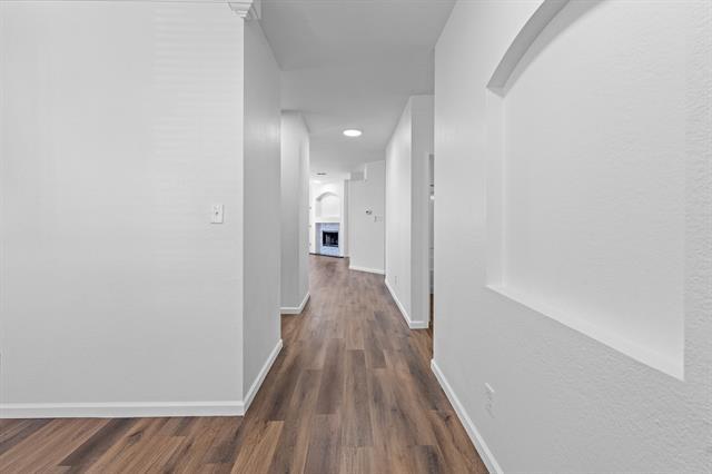 Building Photo - 1052 Harriman Dr