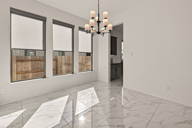 Building Photo - 506 Mandola Farms Dr