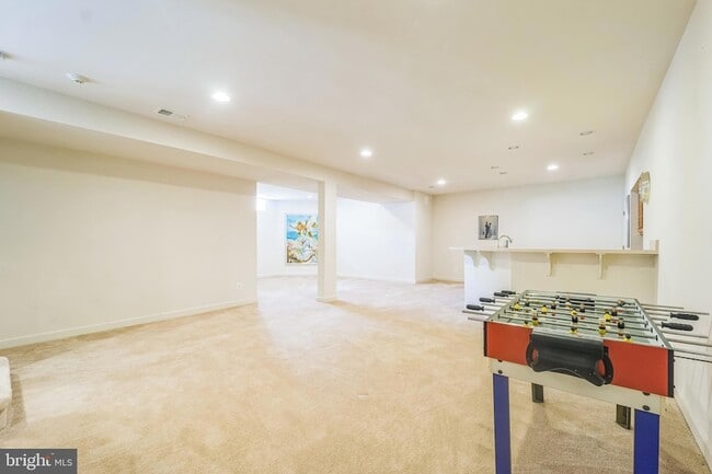 Building Photo - 12211 Garrison Forest Rd