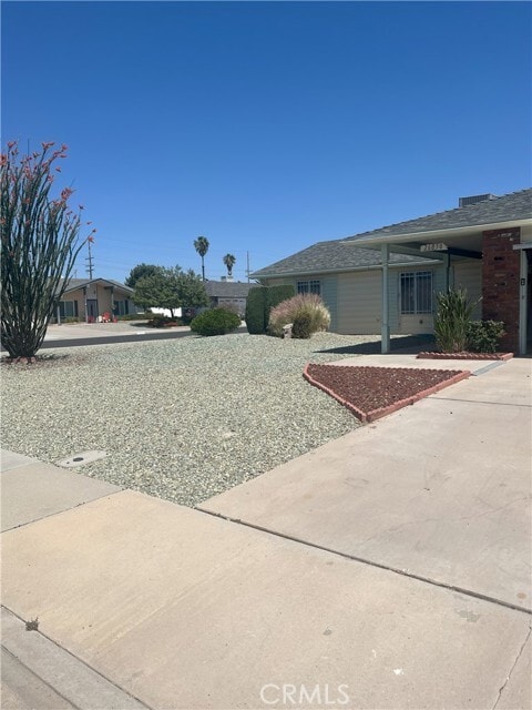 Building Photo - 26050 Germantown Dr