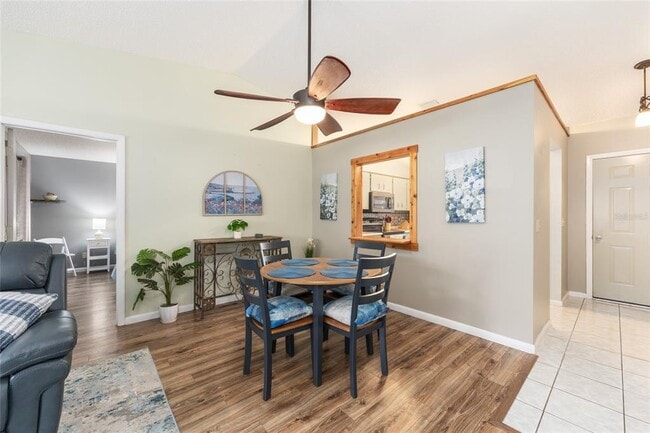 Building Photo - 9382 SW 89th Court Rd