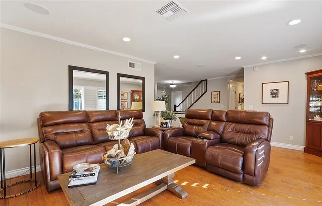 Building Photo - Huntington Beach Home with Massive Curb Appeal!