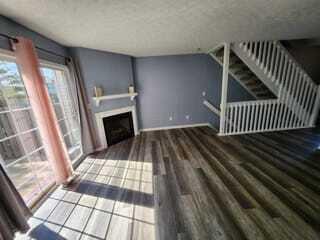 Building Photo - 5715 Ashcroft Ln