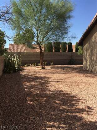 Building Photo - 1851 Rockledge Dr