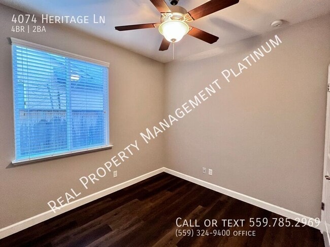 Building Photo - 4074 Heritage Ln