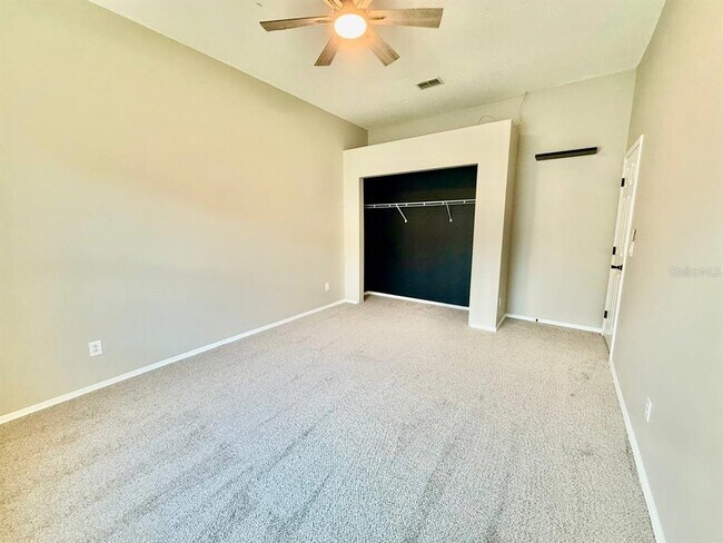Building Photo - 28412 Great Bend Pl